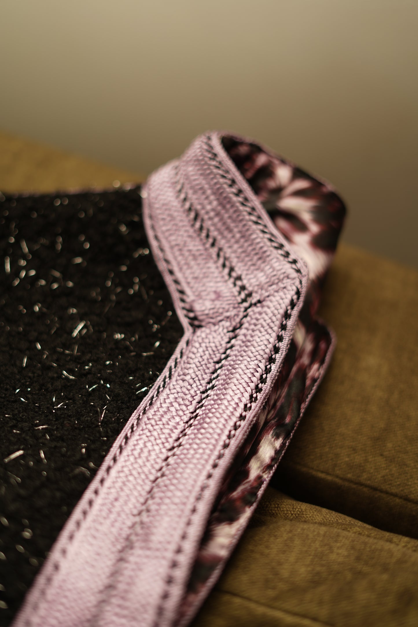 Kimono Laino Addict – Pièce Signature