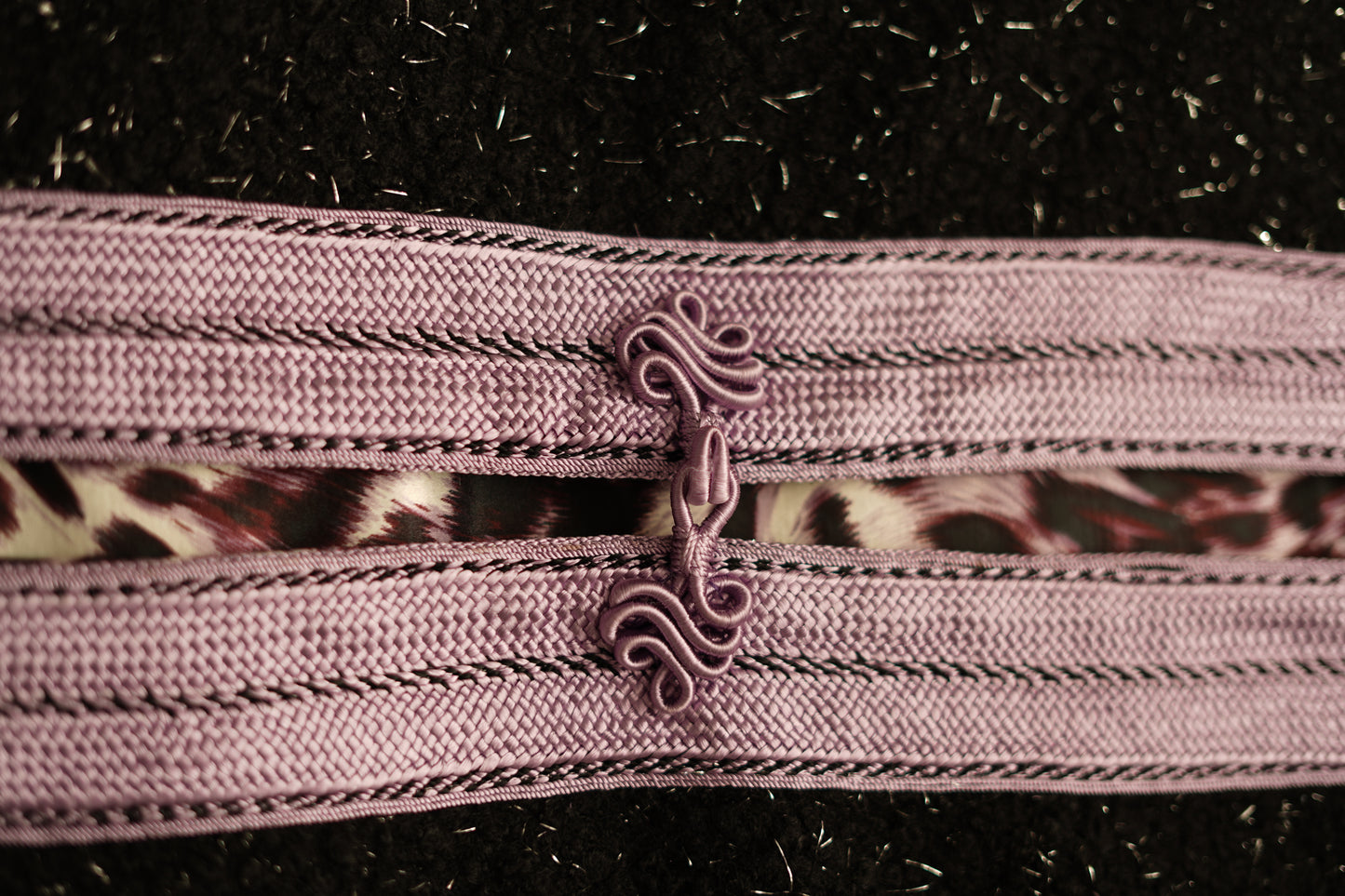 Kimono Laino Addict – Pièce Signature