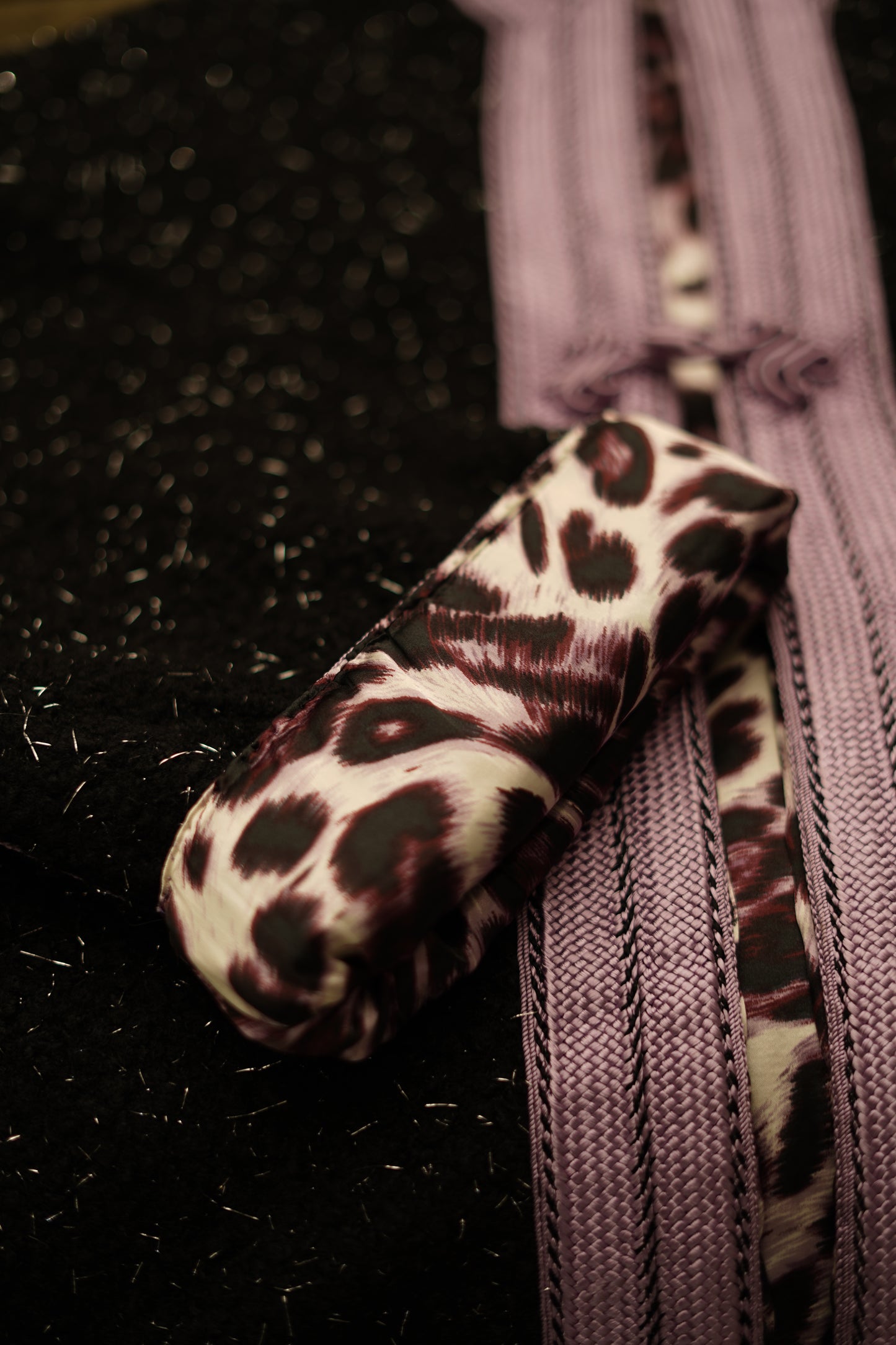 Kimono Laino Addict – Pièce Signature