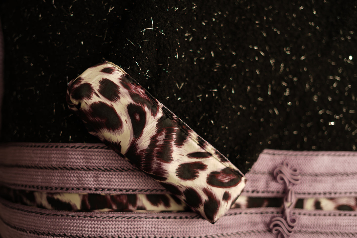 Kimono Laino Addict – Pièce Signature