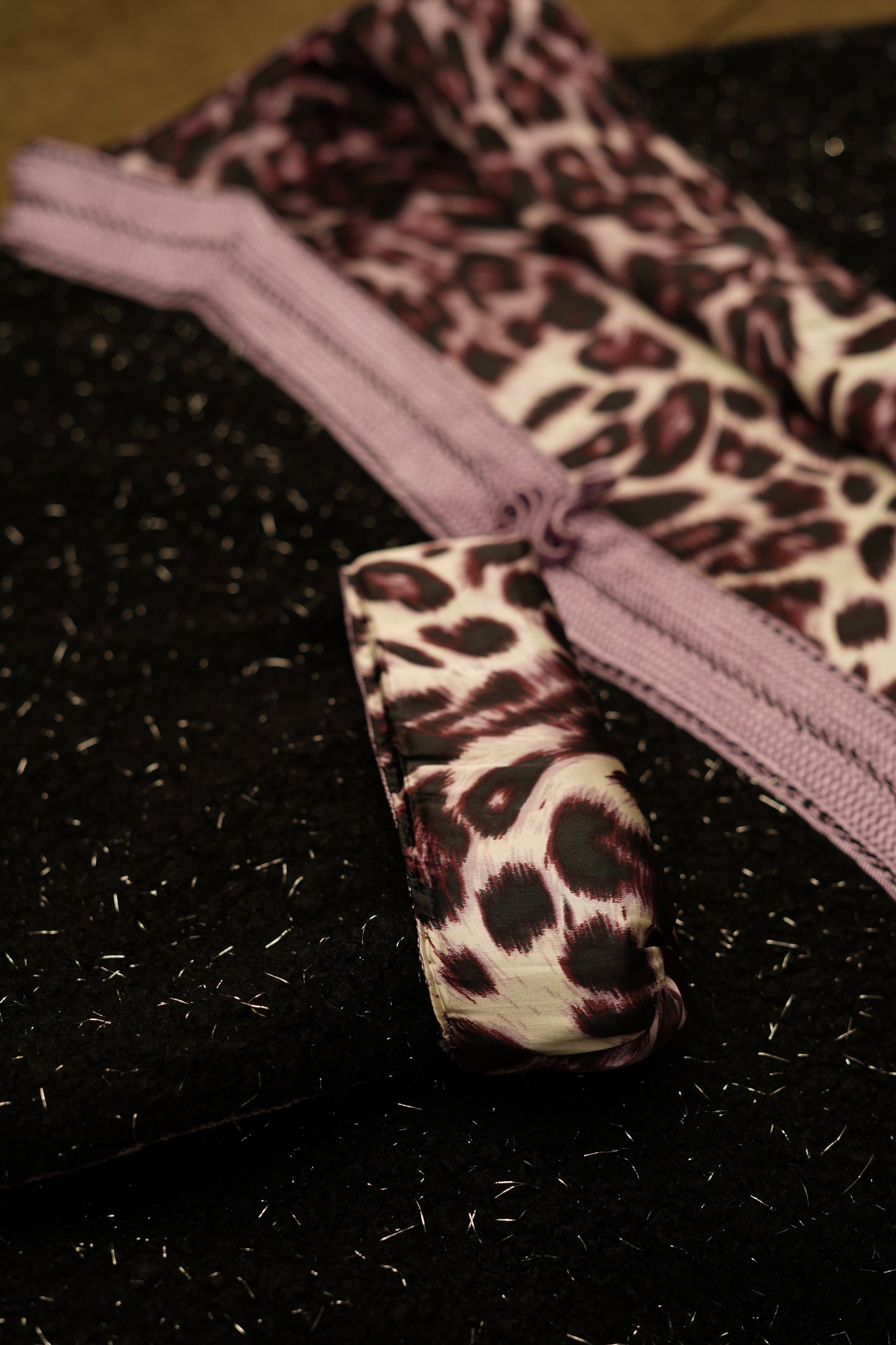 Kimono Laino Addict – Pièce Signature