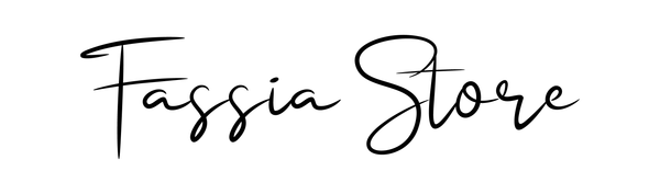 Fassiastore